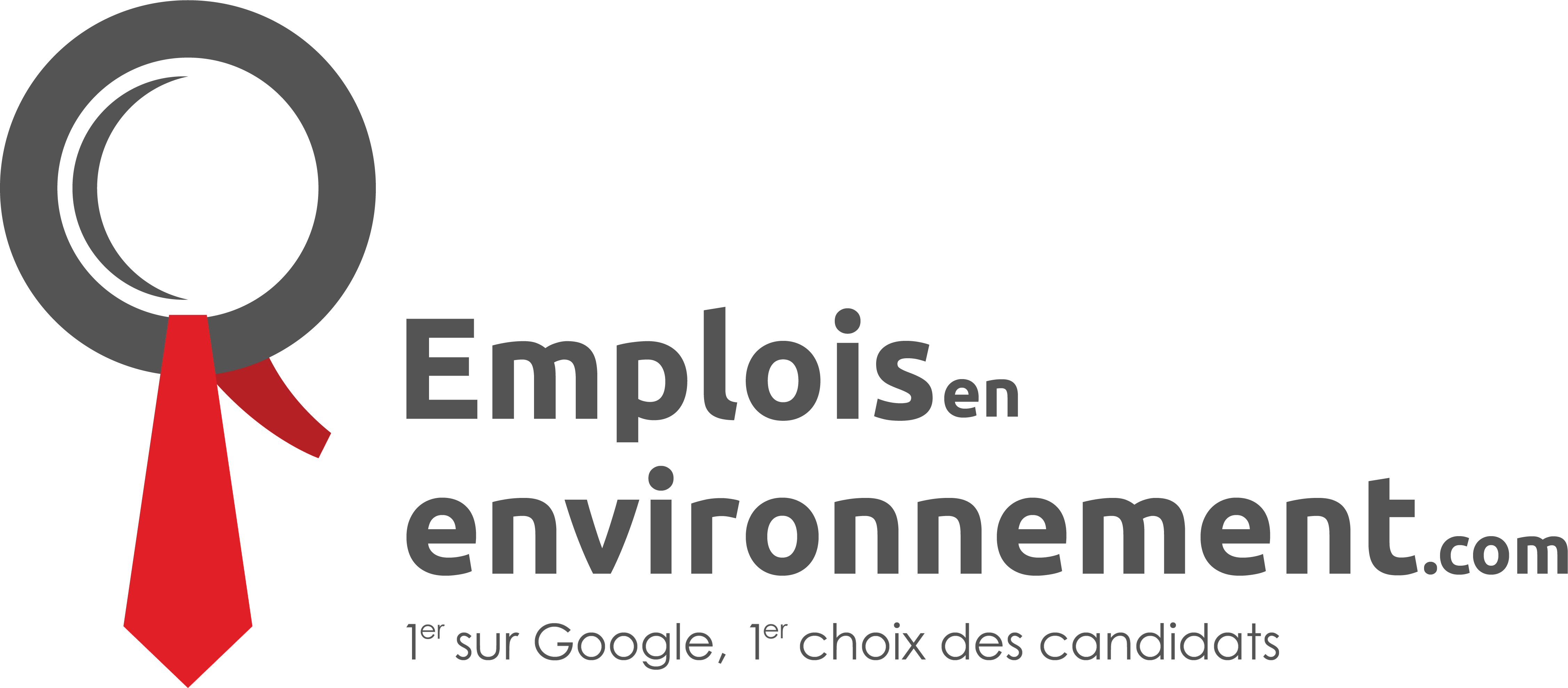 emploisenenvironnement.com