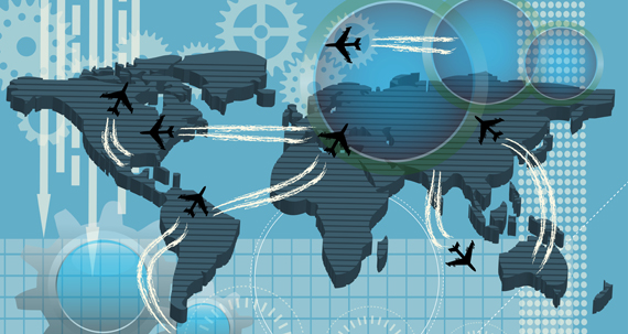 mission d'emploisenaeronautique.com