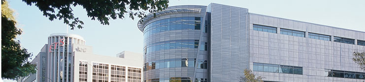 L'ETS en chiffres L'ETS en chiffres