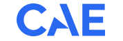 CAE